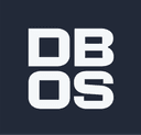 DBOS