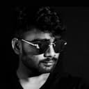 @viratt_mankali twitter image